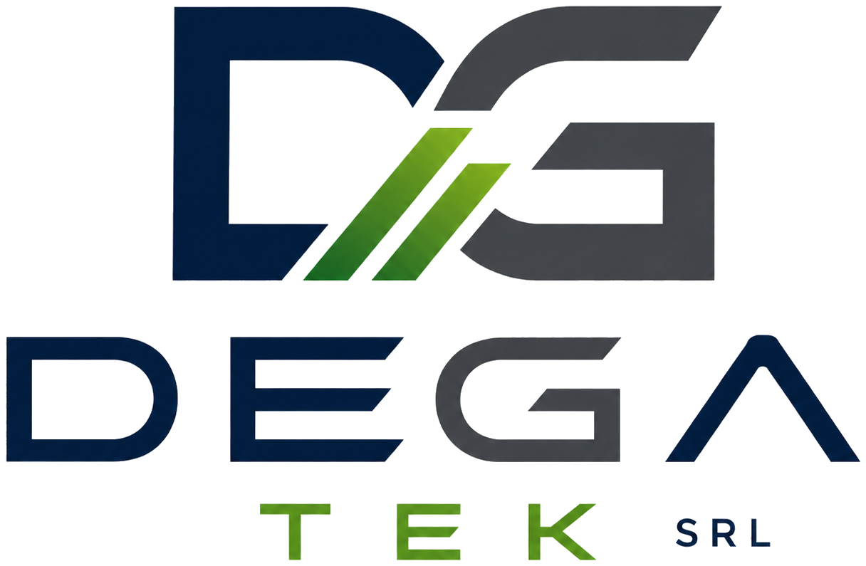 DEGA TEK S.r.l.